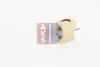 Превью - 840118N AKS DASIS Расширительный клапан, кондиционер (фото 10)