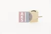 Превью - 840118N AKS DASIS Расширительный клапан, кондиционер (фото 11)