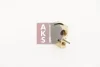Превью - 840118N AKS DASIS Расширительный клапан, кондиционер (фото 14)