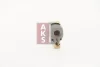 Превью - 840118N AKS DASIS Расширительный клапан, кондиционер (фото 15)