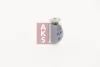 Превью - 840121N AKS DASIS Расширительный клапан, кондиционер (фото 5)