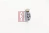 Превью - 840121N AKS DASIS Расширительный клапан, кондиционер (фото 6)