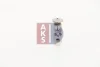 Превью - 840121N AKS DASIS Расширительный клапан, кондиционер (фото 7)