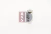 Превью - 840121N AKS DASIS Расширительный клапан, кондиционер (фото 9)