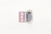 Превью - 840121N AKS DASIS Расширительный клапан, кондиционер (фото 10)