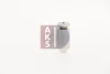 Превью - 840121N AKS DASIS Расширительный клапан, кондиционер (фото 11)
