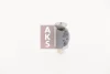 Превью - 840121N AKS DASIS Расширительный клапан, кондиционер (фото 13)