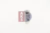 Превью - 840121N AKS DASIS Расширительный клапан, кондиционер (фото 14)