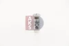 Превью - 840121N AKS DASIS Расширительный клапан, кондиционер (фото 15)