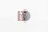 Превью - 840121N AKS DASIS Расширительный клапан, кондиционер (фото 16)