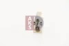 Превью - 840150N AKS DASIS Расширительный клапан, кондиционер (фото 16)