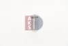 Превью - 840177N AKS DASIS Расширительный клапан, кондиционер (фото 11)