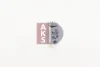 Превью - 840177N AKS DASIS Расширительный клапан, кондиционер (фото 14)