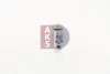 Превью - 840177N AKS DASIS Расширительный клапан, кондиционер (фото 15)