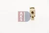 Превью - 840220N AKS DASIS Расширительный клапан, кондиционер (фото 7)