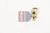 Превью - 840220N AKS DASIS Расширительный клапан, кондиционер (фото 8)