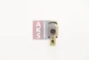 Превью - 840220N AKS DASIS Расширительный клапан, кондиционер (фото 15)