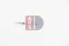 Превью - 840280N AKS DASIS Расширительный клапан, кондиционер (фото 11)