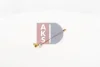 Превью - 840550N AKS DASIS Расширительный клапан, кондиционер (фото 6)