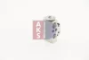 Превью - 840980N AKS DASIS Расширительный клапан, кондиционер (фото 13)