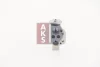 Превью - 840980N AKS DASIS Расширительный клапан, кондиционер (фото 15)