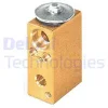 TSP0585060 DELPHI Расширительный клапан, кондиционер