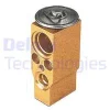 TSP0585063 DELPHI Расширительный клапан, кондиционер