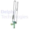 TSP0585066 DELPHI Расширительный клапан, кондиционер
