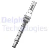 TSP0695192 DELPHI Расширительный клапан, кондиционер