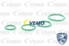 Превью - V15-77-0003 VEMO Расширительный клапан, кондиционер (фото 2)