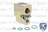 V15-77-0004 VEMO Расширительный клапан, кондиционер