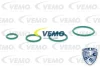Превью - V15-77-0004 VEMO Расширительный клапан, кондиционер (фото 2)
