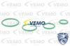 Превью - V15-77-0005 VEMO Расширительный клапан, кондиционер (фото 2)