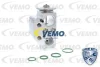 V15-77-0024 VEMO Расширительный клапан, кондиционер
