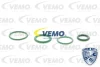 Превью - V20-77-0012 VEMO Расширительный клапан, кондиционер (фото 2)