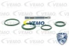 Превью - V20-77-0015 VEMO Расширительный клапан, кондиционер (фото 2)