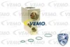 V22-77-0003 VEMO Расширительный клапан, кондиционер