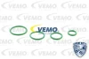 Превью - V22-77-0003 VEMO Расширительный клапан, кондиционер (фото 2)