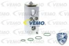 V22-77-0004 VEMO Расширительный клапан, кондиционер