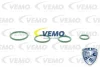 Превью - V22-77-0004 VEMO Расширительный клапан, кондиционер (фото 2)