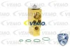 V22-77-0005 VEMO Расширительный клапан, кондиционер