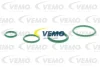 Превью - V22-77-0026 VEMO Расширительный клапан, кондиционер (фото 2)