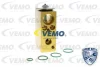 V24-77-0013 VEMO Расширительный клапан, кондиционер