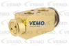 Превью - V30-77-0023 VEMO Расширительный клапан, кондиционер (фото 3)