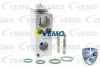V30-77-0026 VEMO Расширительный клапан, кондиционер
