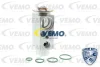 V40-77-0006 VEMO Расширительный клапан, кондиционер