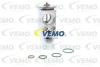 V40-77-0008 VEMO Расширительный клапан, кондиционер