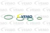 Превью - V40-77-0008 VEMO Расширительный клапан, кондиционер (фото 2)