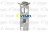 V40-77-0039 VEMO Расширительный клапан, кондиционер