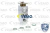 V41-77-0001 VEMO Расширительный клапан, кондиционер